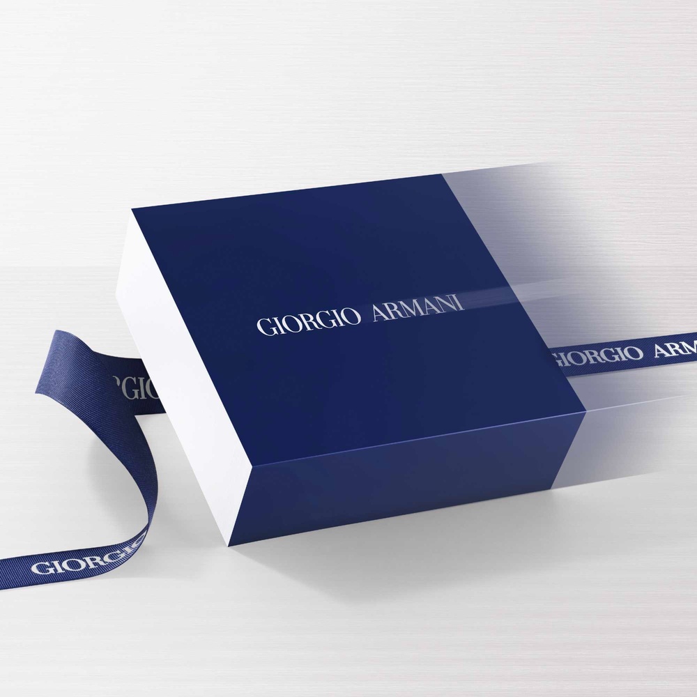 Giorgio Armani Acqua di Giò Coffret Eau de Toilette