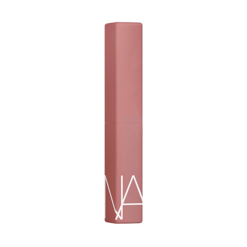 NARS Lippen Powermatte Lipstick