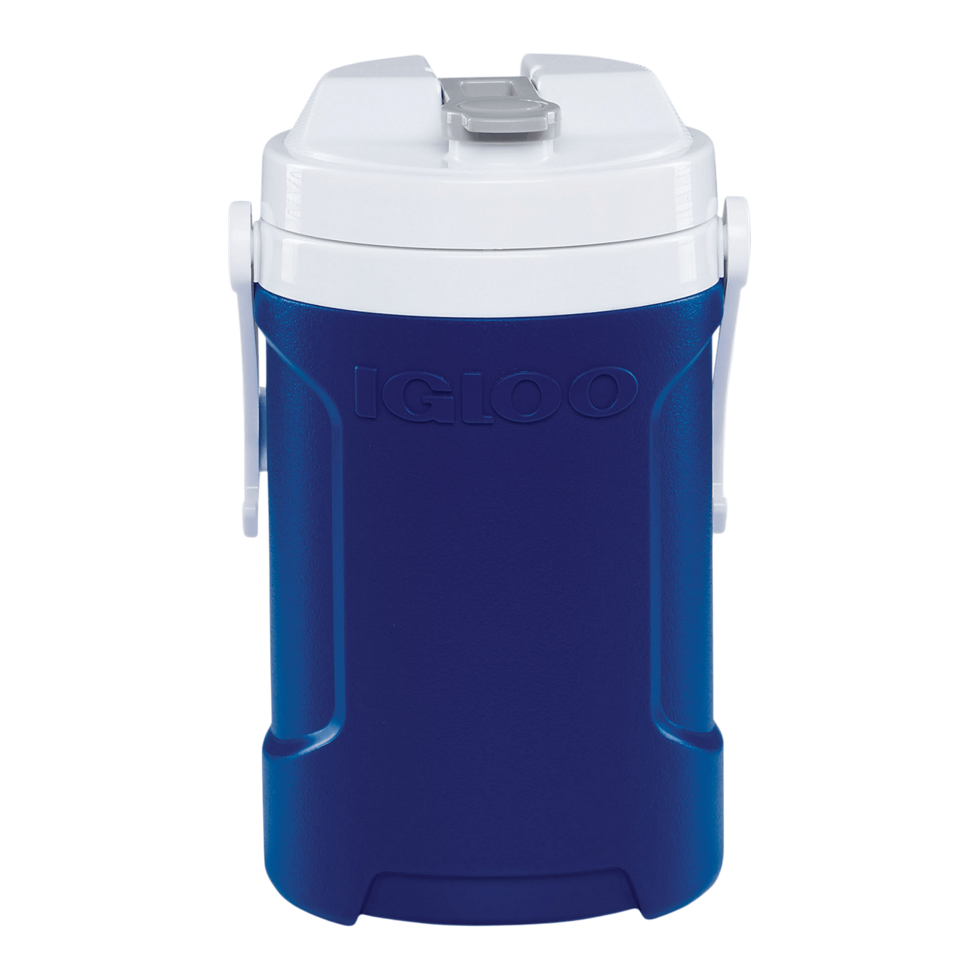 Igloo Latitude 1/2 Gallon 1,9L Blau