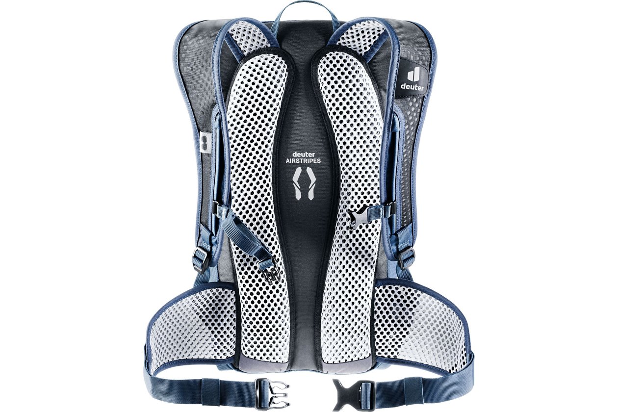 deuter Race X