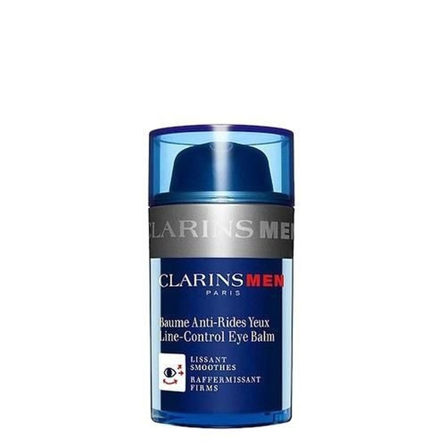 Clarins Clarins Men Baume Anti-Rides Yeux
