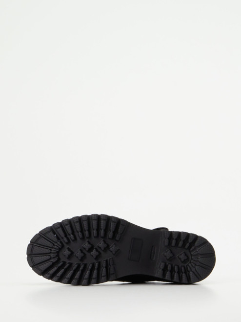 Spangenpumps-14230090029 Konstantin Starke