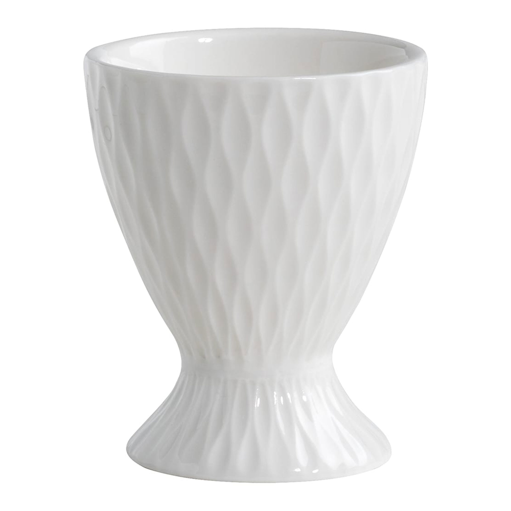 Eierbecher Diamonds Round