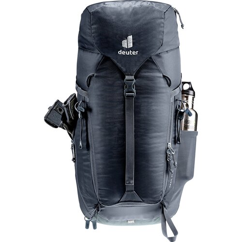 RUCKSACK TRAIL 24