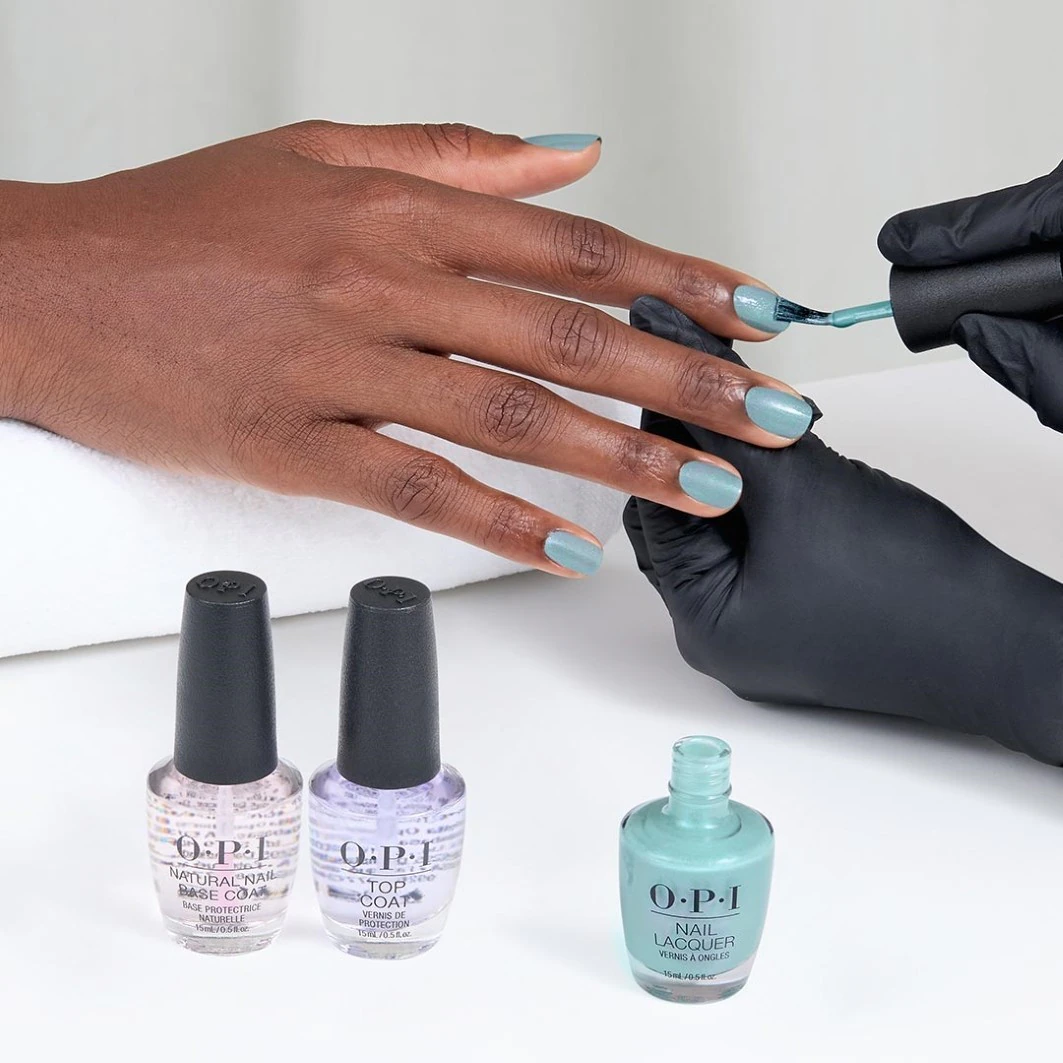OPI OPI сањам