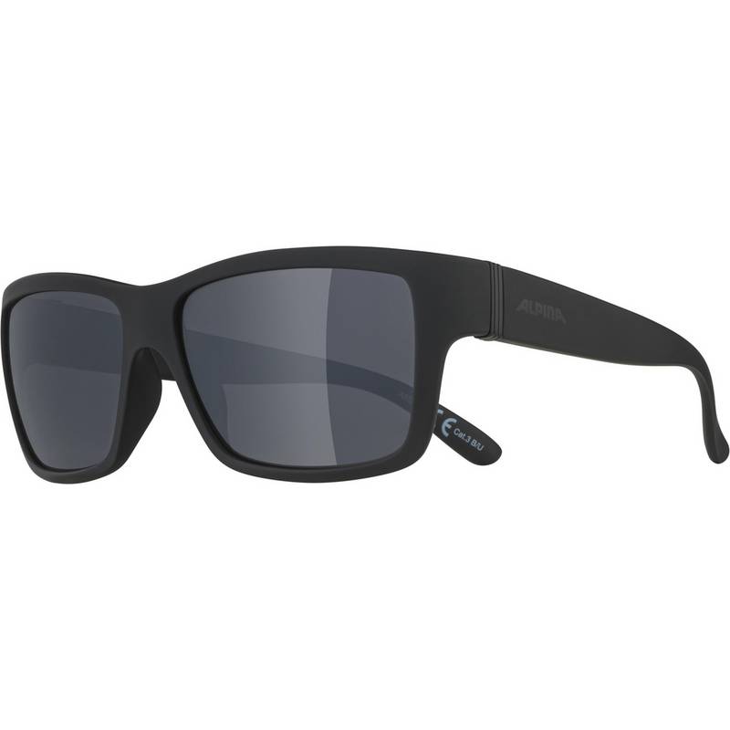 ALPINA Kacey Sonnenbrille