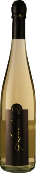 PK Secco trocken - Weingut Kriechel
