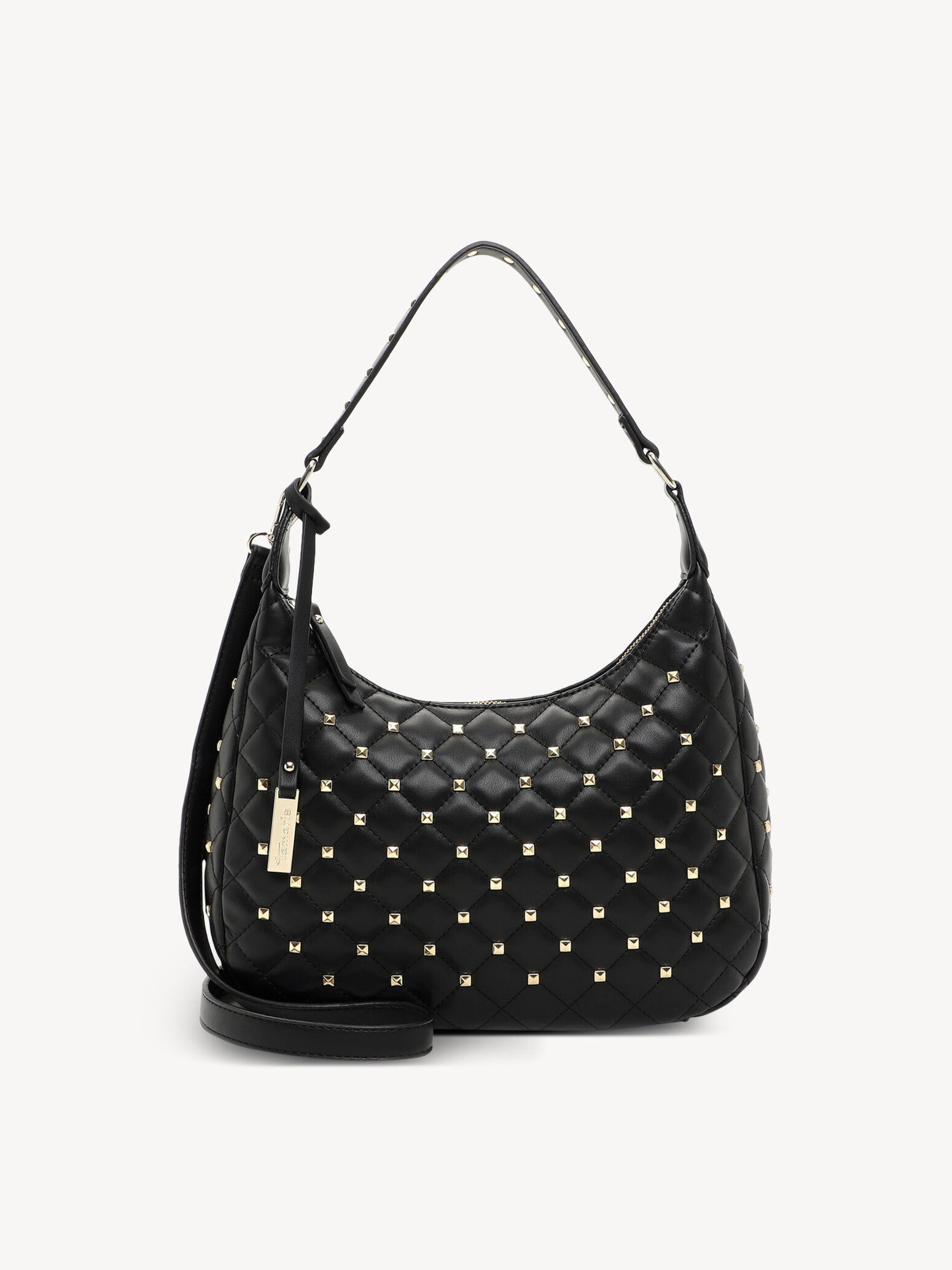 Sac - noir