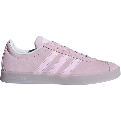 DAMEN SNEAKER 
