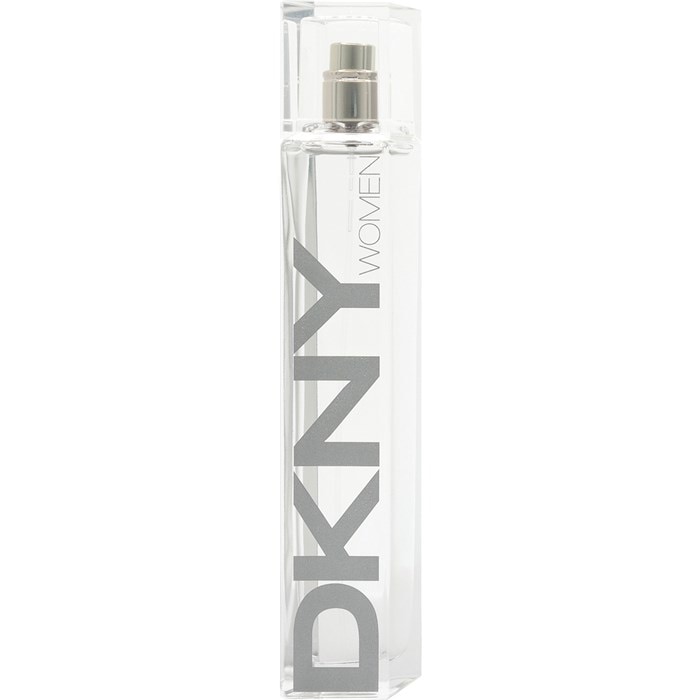 Eau de Toilette Spray