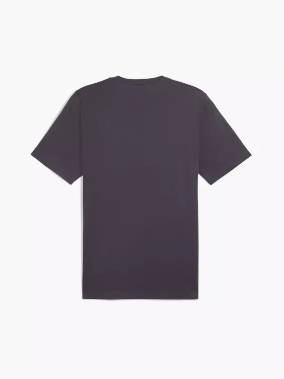 PUMA T-Shirt