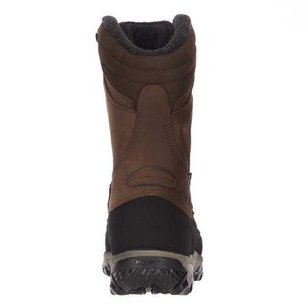 GARMISCH II GTX Herren - Winterstiefel
