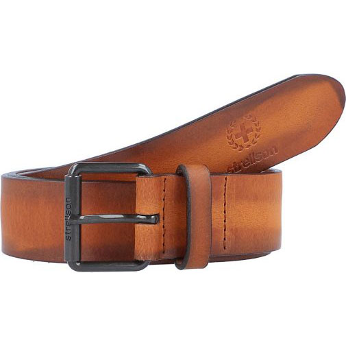 Strellson Gürtel Leder