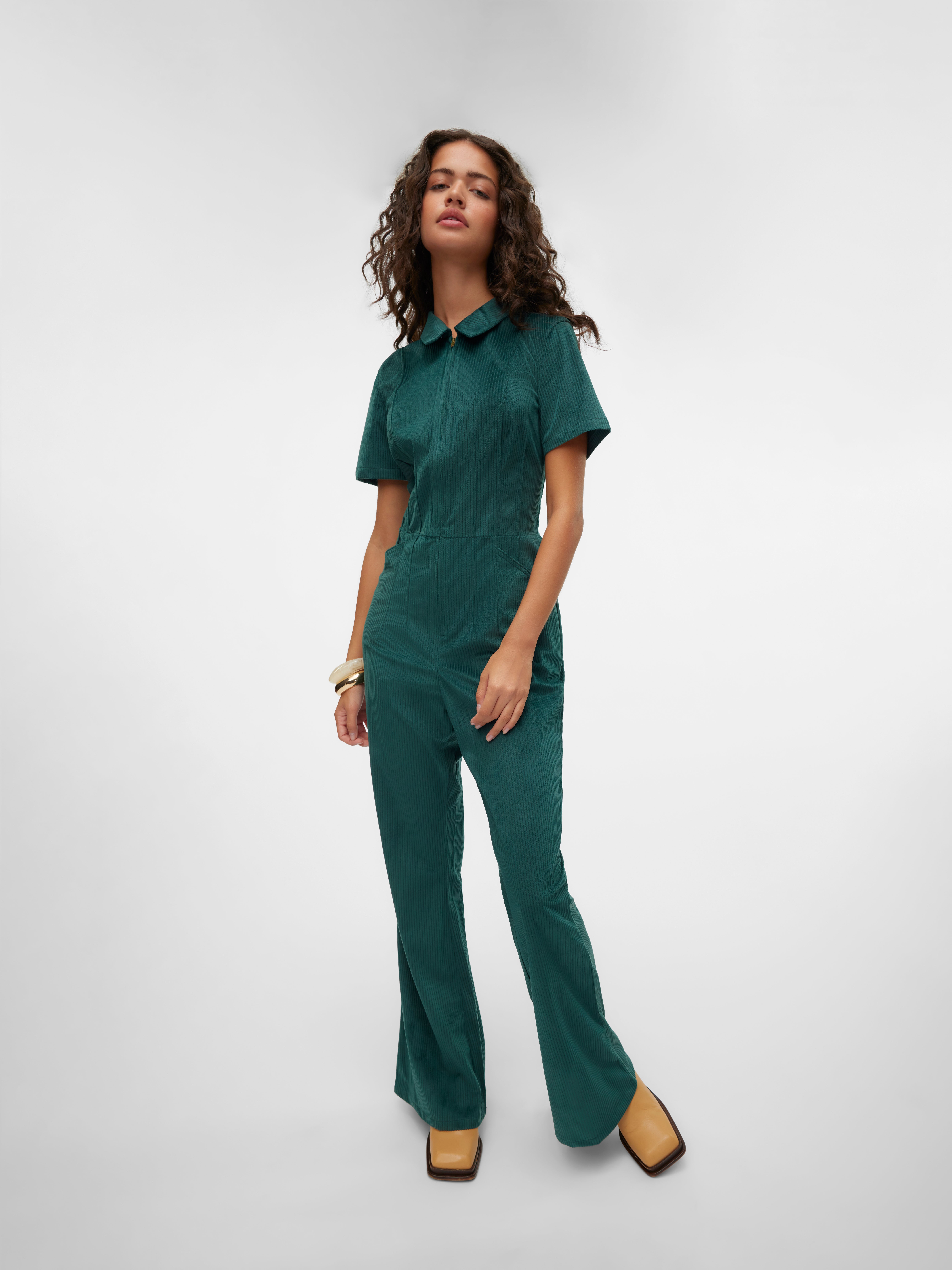 SOMETHINGNEW x ELIS JUREMA  Jumpsuit