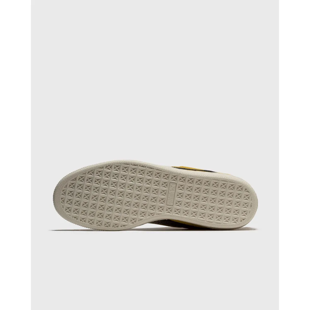 PUMA Suede STAPLE 391567/001 / gelb