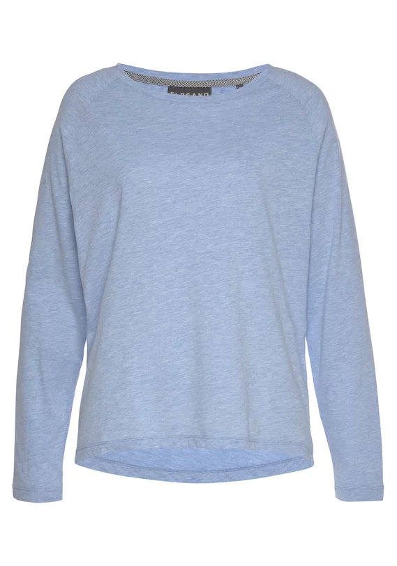 Longsleeve