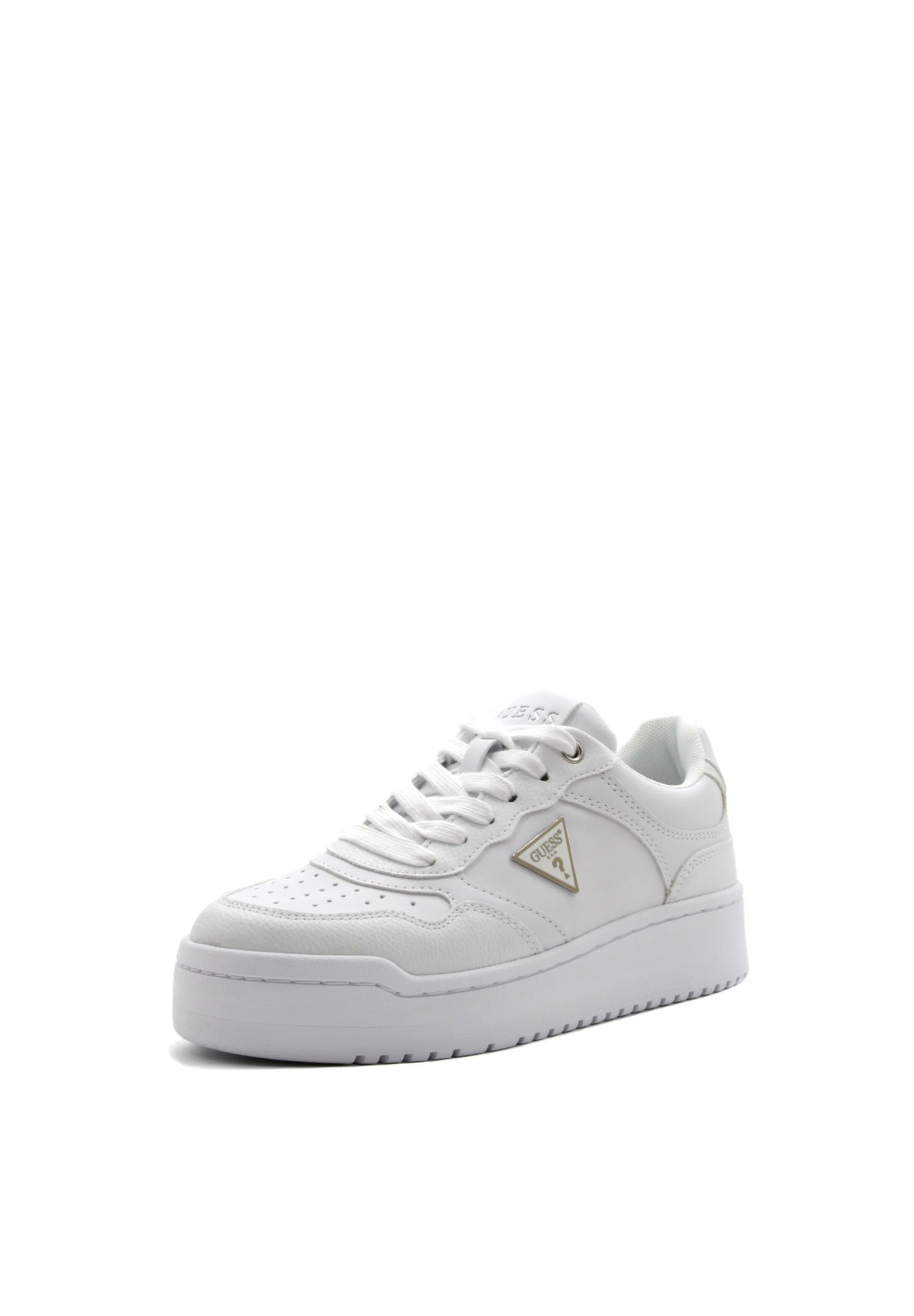 Guess MIRAM - Zapatillas bajas