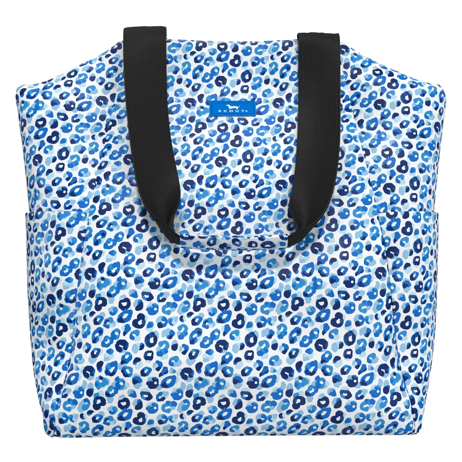 Bucket Bag Large The Daily