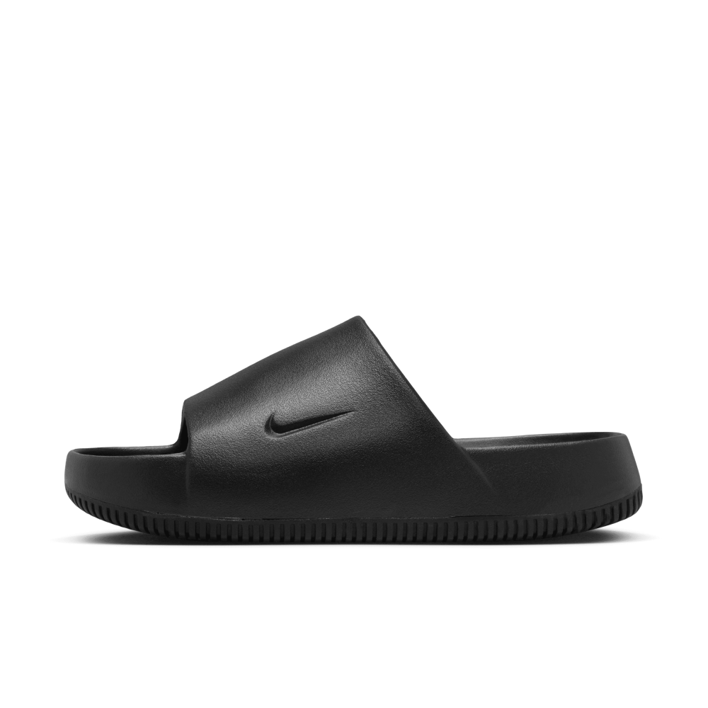 Nike Calm Slide DX4816-001 / schwarz
