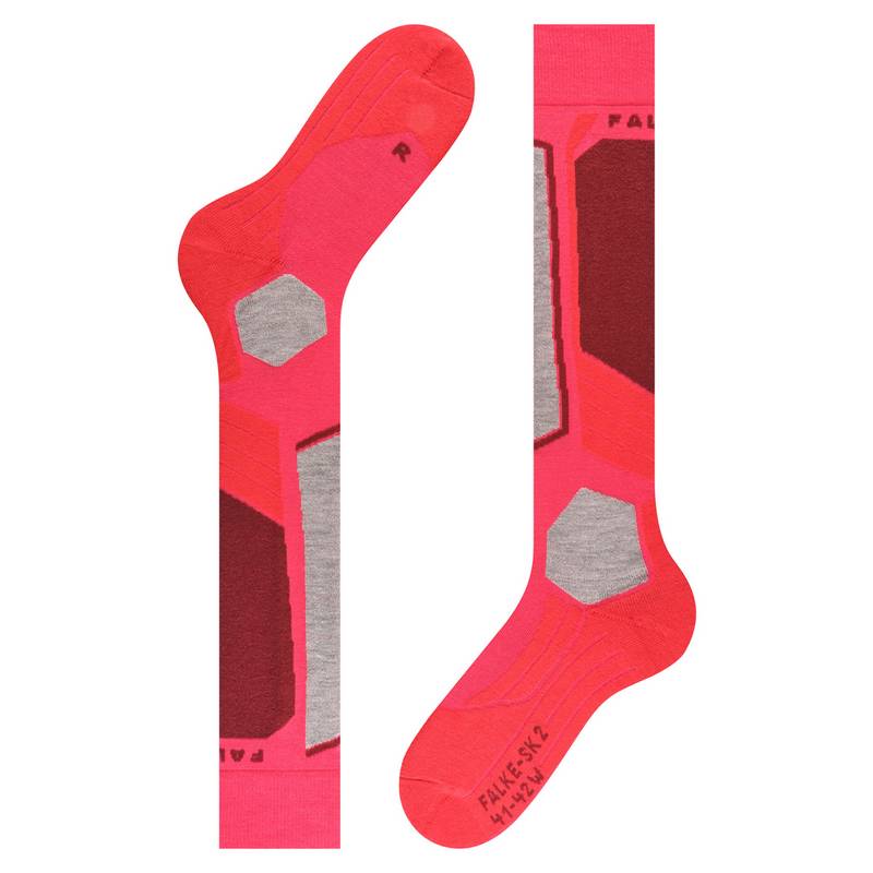 Falke SK 2 Socken Damen