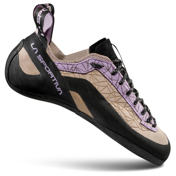 La Sportiva - Women's Finale - Kletterschuhe