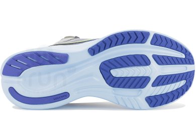 Saucony Ride 16 W