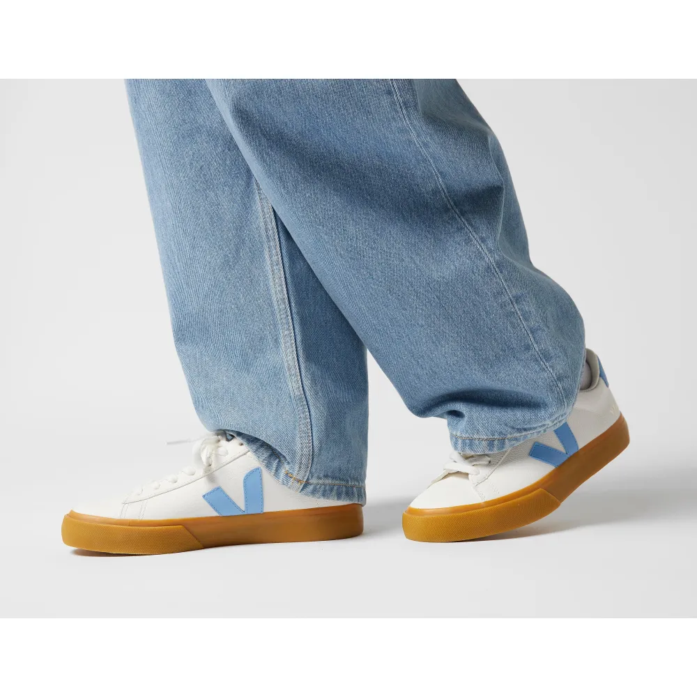 VEJA Campo CP0503645A / weiss