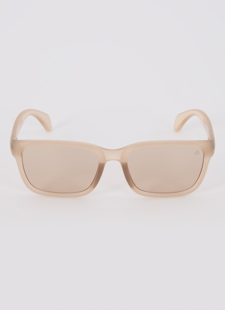 Moncler Gafas de sol Slicka ME8002
