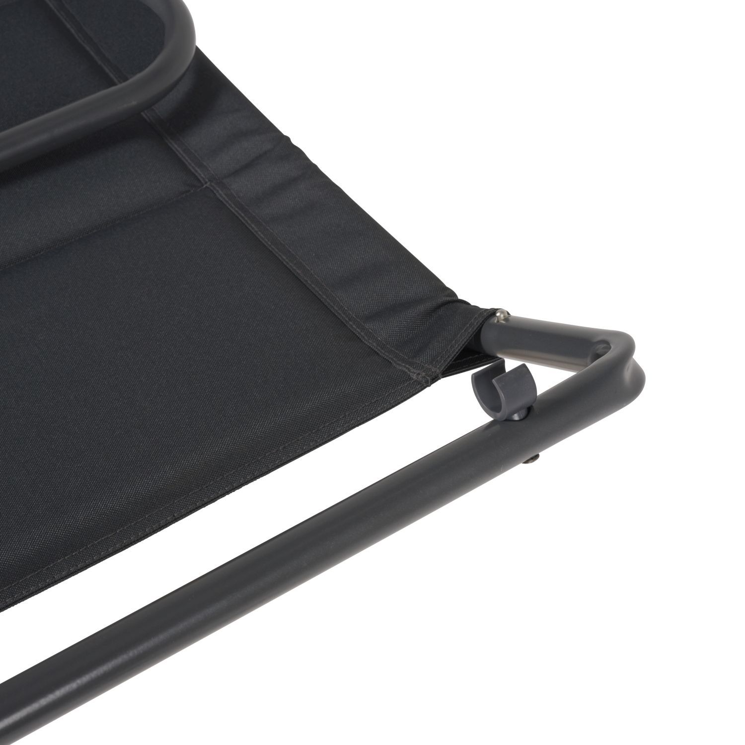CamPart Travel CH-0697 Mollema Beinauflage