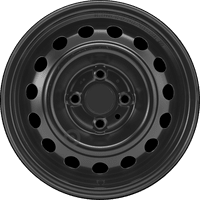 ALCAR 7230 schwarz - ATU