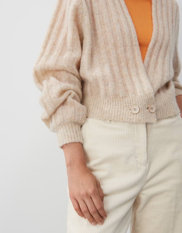 Cardigan Telia