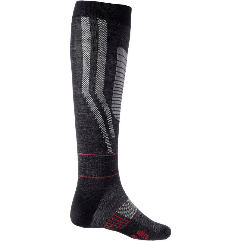 Rohner Ultra light Socken