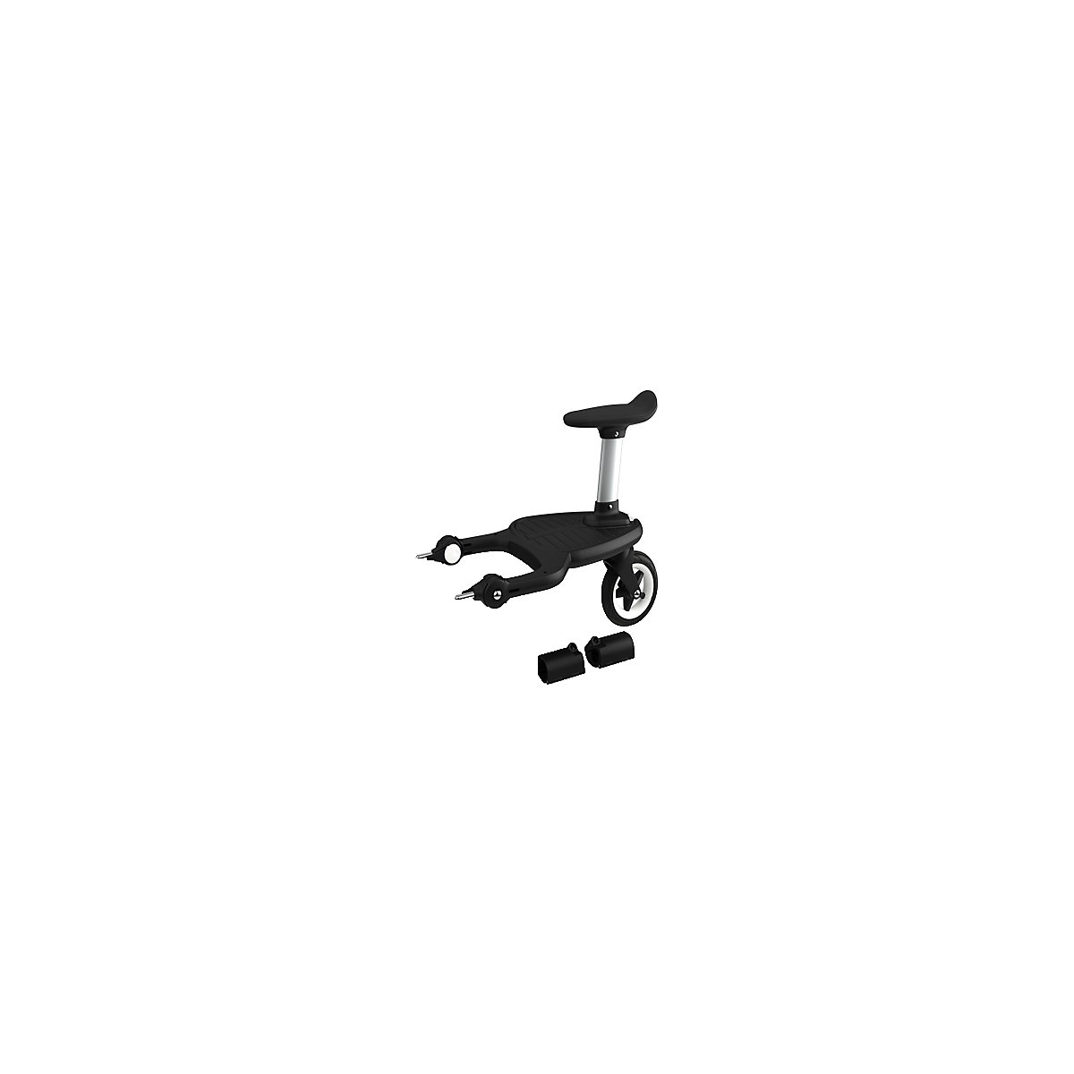 bugaboo Adapter Set Cameleon³