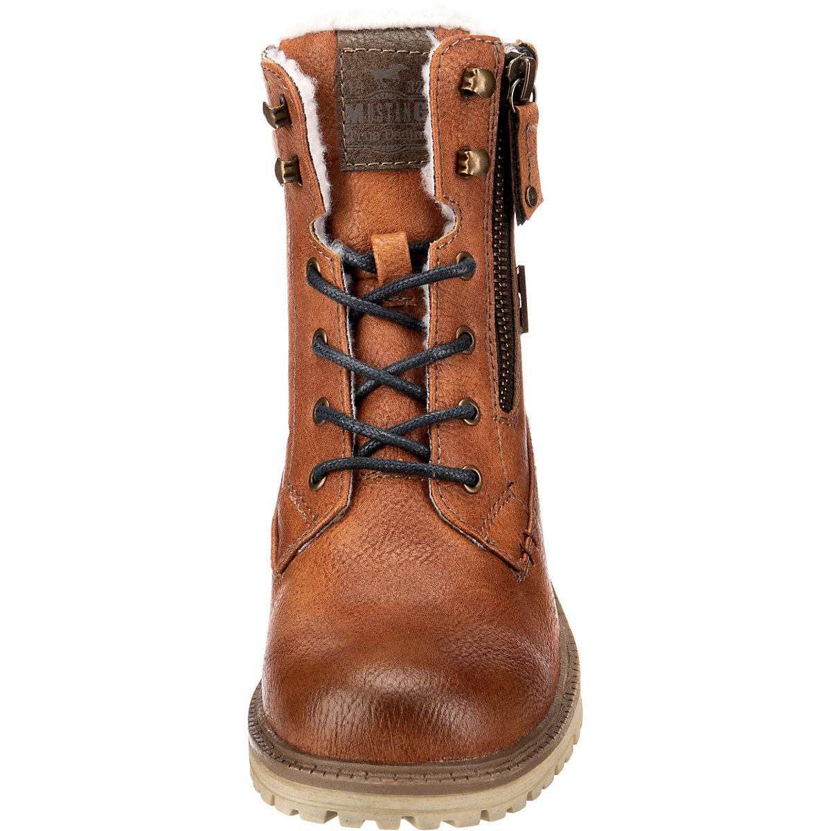 Winterschuhe für Jungen