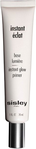 Sisley Instant Éclat Primer
