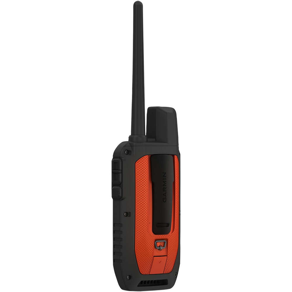 GARMIN Hundeortungsgerät Alpha 200 K &ndash; Handgerät