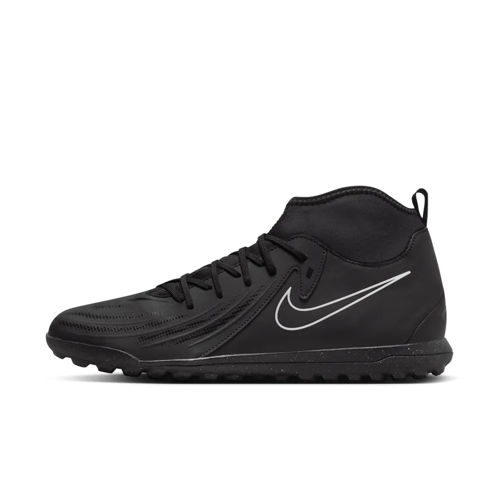 Nike Phantom Luna Ii Club TF FJ2578-001 / schwarz