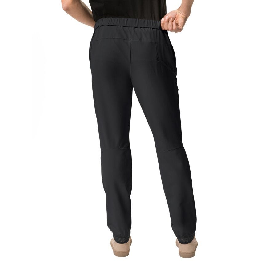 Comyou Fahrrad Hose Herren