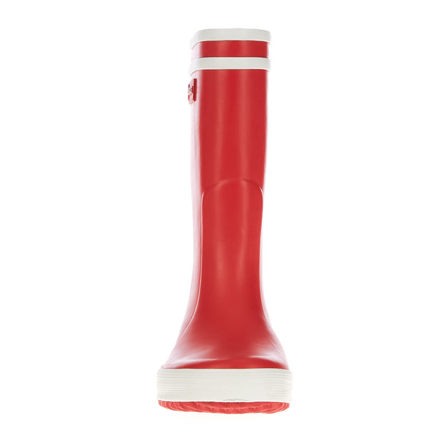 LOLLY-POP Kinder - Gummistiefel
