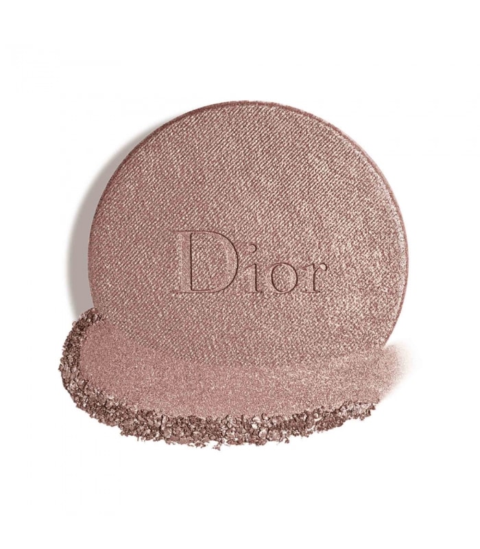 DIOR FOREVER COUTURE LUMINIZER HIGHLIGHTER-Poudre illuminatrice intense