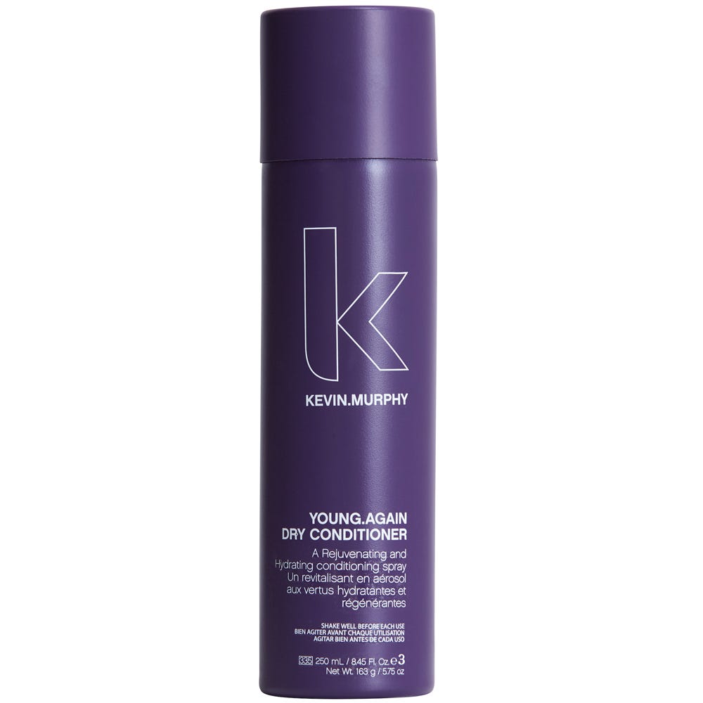 Kevin.Murphy Young.Again Dry Conditioner 250 ml