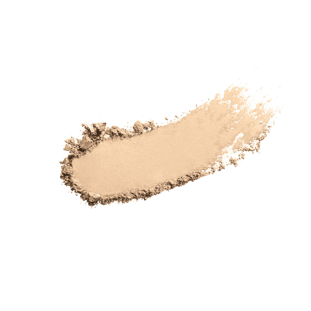 Physicians formula Bronze Booster Glow-Boosting Pressed Bronzer, Light/Medium Poudre bronzante