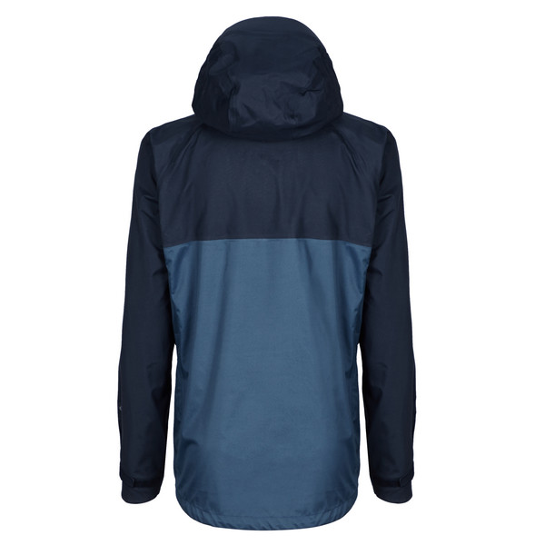 ODYSSEY MENS JACKET Herren - Hardshelljacke