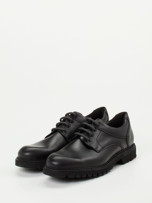 Schnürschuh-46100091207 Lloyd
