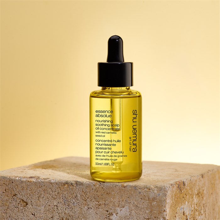 Essence Absolue Kopfhautkonzentrat