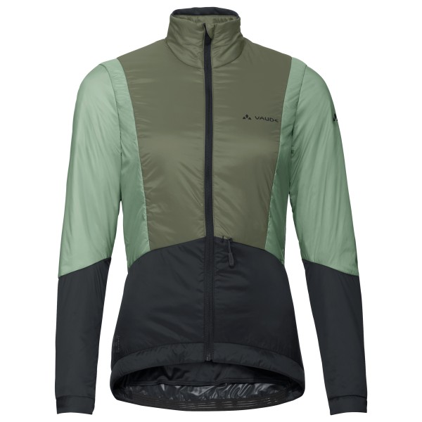 Vaude - Women's Kuro Insulation Jacket - Fahrradjacke