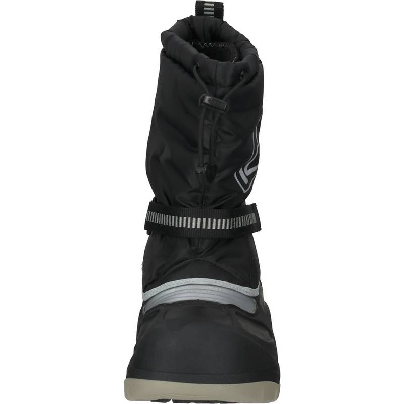 Keen Wanderschuhe Wanderschuhe
