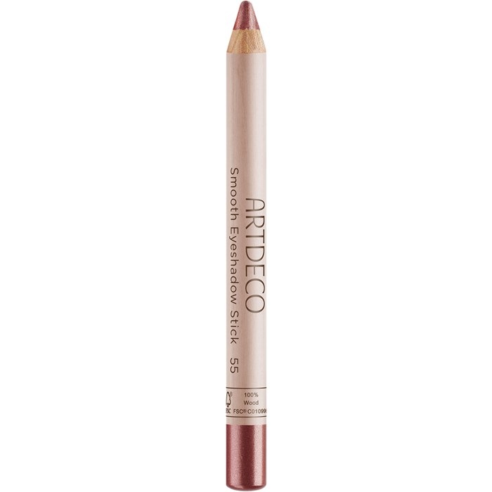 Smooth Eyeshadow Stick
