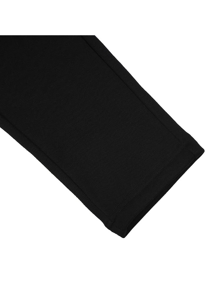 Icepeak Trainingsleggings 