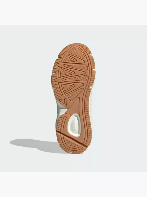 adidas Crazychaos 2000 Schuh